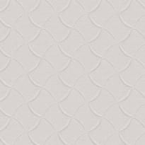 Andrea Rossi Nisida 54328-4 10.05м x 106см поверхность матовая