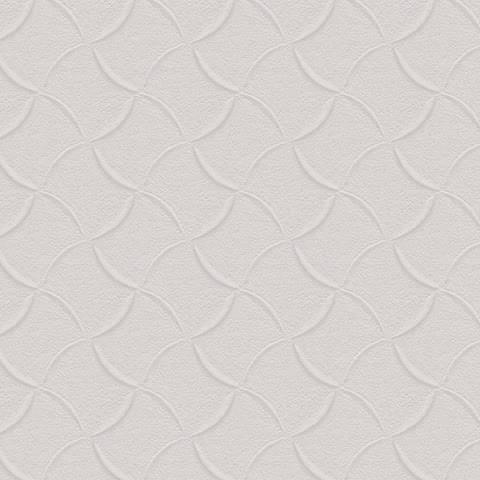 Andrea Rossi Nisida 54328-4 10.05м x 106см поверхность матовая