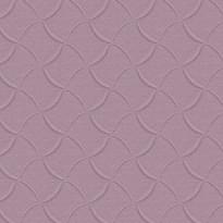 Andrea Rossi Nisida 54328-5 10.05м x 106см поверхность матовая