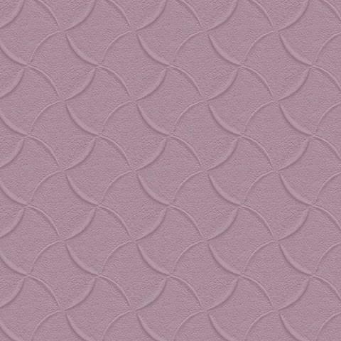 Andrea Rossi Nisida 54328-5 10.05м x 106см поверхность матовая