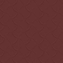 Andrea Rossi Nisida 54328-6 10.05м x 106см поверхность матовая