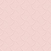 Andrea Rossi Nisida 54328-7 10.05м x 106см поверхность матовая