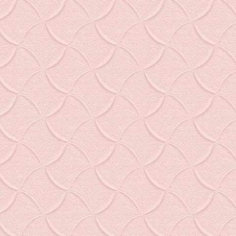 Andrea Rossi Nisida 54328-7 10.05м x 106см поверхность матовая