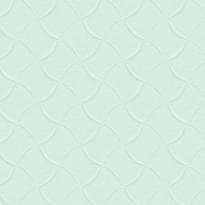 Andrea Rossi Nisida 54328-8 10.05м x 106см поверхность матовая