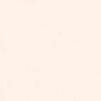 Andrea Rossi Nisida 54329-2 10.05м x 106см поверхность матовая