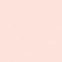 Andrea Rossi Nisida 54329-3 10.05м x 106см поверхность матовая