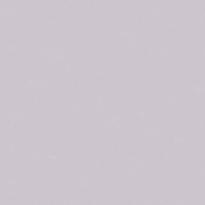 Andrea Rossi Nisida 54329-4 10.05м x 106см поверхность матовая