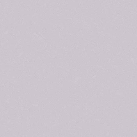 Andrea Rossi Nisida 54329-4 10.05м x 106см поверхность матовая