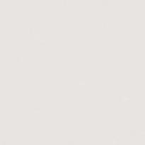 Andrea Rossi Nisida 54329-5 10.05м x 106см поверхность матовая