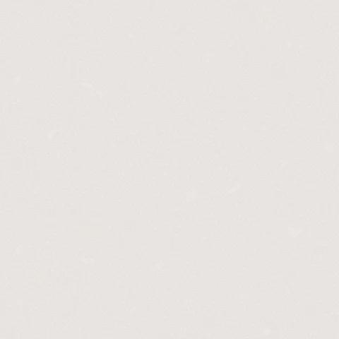 Andrea Rossi Nisida 54329-5 10.05м x 106см поверхность матовая