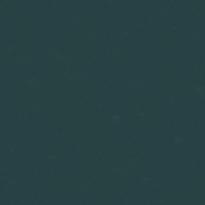 Andrea Rossi Nisida 54329-7 10.05м x 106см поверхность матовая