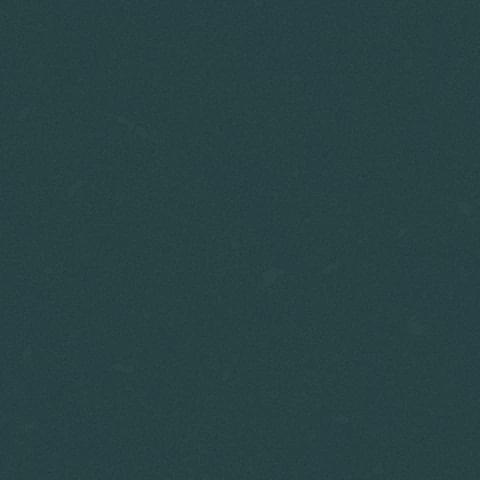 Andrea Rossi Nisida 54329-7 10.05м x 106см поверхность матовая