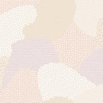 Andrea Rossi Nisida 54330-1 10.05м x 106см поверхность матовая