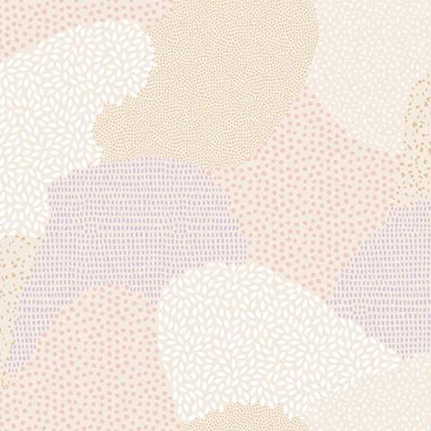 Andrea Rossi Nisida 54330-1 10.05м x 106см поверхность матовая