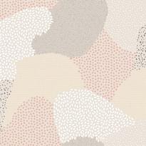 Andrea Rossi Nisida 54330-2 10.05м x 106см поверхность матовая