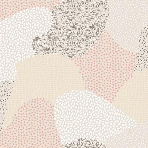 Andrea Rossi Nisida 54330-2 10.05м x 106см поверхность матовая