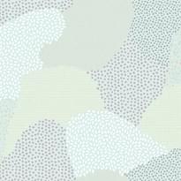 Andrea Rossi Nisida 54330-3 10.05м x 106см поверхность матовая