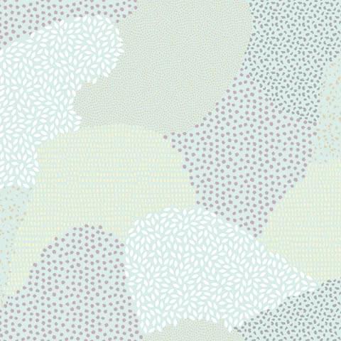 Andrea Rossi Nisida 54330-3 10.05м x 106см поверхность матовая