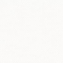 Andrea Rossi Nisida 54331-1 10.05м x 106см поверхность матовая