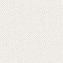 Andrea Rossi Nisida 54331-2 10.05м x 106см поверхность матовая