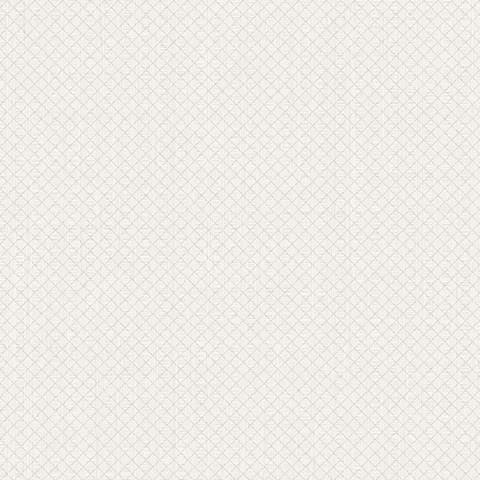 Andrea Rossi Nisida 54331-2 10.05м x 106см поверхность матовая