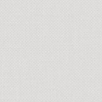 Andrea Rossi Nisida 54331-3 10.05м x 106см поверхность матовая