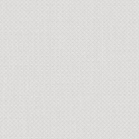 Andrea Rossi Nisida 54331-3 10.05м x 106см поверхность матовая