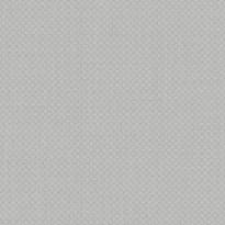 Andrea Rossi Nisida 54331-4 10.05м x 106см поверхность матовая