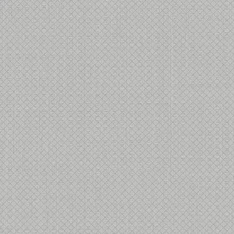 Andrea Rossi Nisida 54331-4 10.05м x 106см поверхность матовая