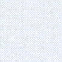 Andrea Rossi Nisida 54331-5 10.05м x 106см поверхность матовая