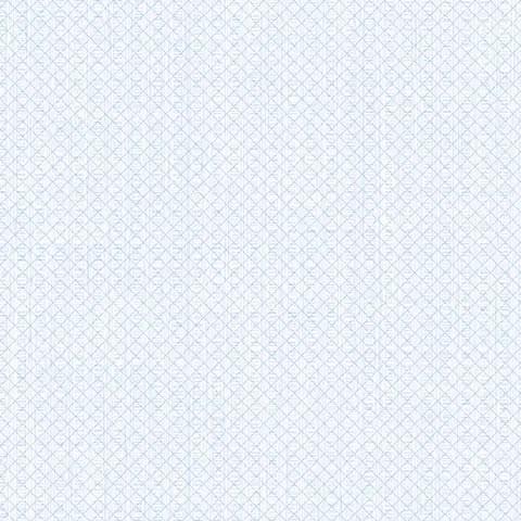 Andrea Rossi Nisida 54331-5 10.05м x 106см поверхность матовая