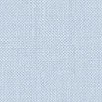 Andrea Rossi Nisida 54331-6 10.05м x 106см поверхность матовая