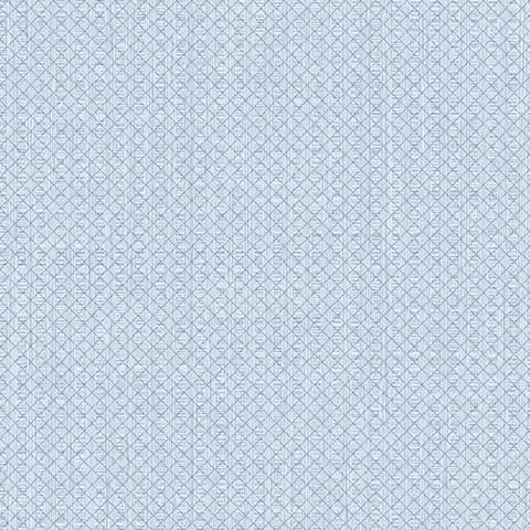 Andrea Rossi Nisida 54331-6 10.05м x 106см поверхность матовая