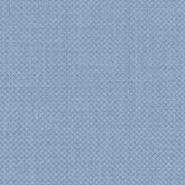 Andrea Rossi Nisida 54331-7 10.05м x 106см поверхность матовая