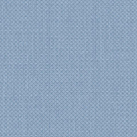 Andrea Rossi Nisida 54331-7 10.05м x 106см поверхность матовая