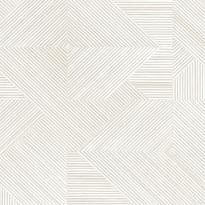 Andrea Rossi Nisida 54332-1 10.05м x 106см поверхность матовая