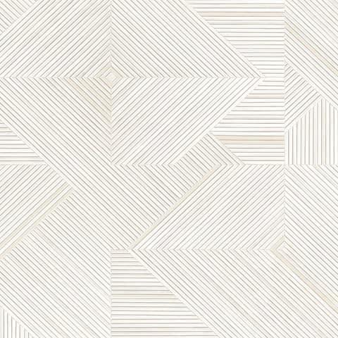 Andrea Rossi Nisida 54332-1 10.05м x 106см поверхность матовая