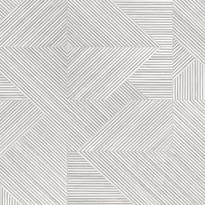 Andrea Rossi Nisida 54332-2 10.05м x 106см поверхность матовая