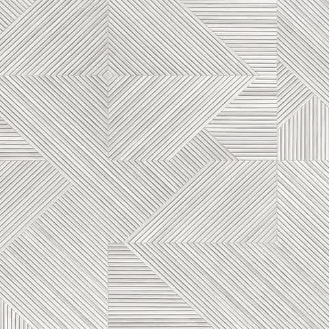 Andrea Rossi Nisida 54332-2 10.05м x 106см поверхность матовая