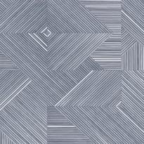 Andrea Rossi Nisida 54332-3 10.05м x 106см поверхность матовая