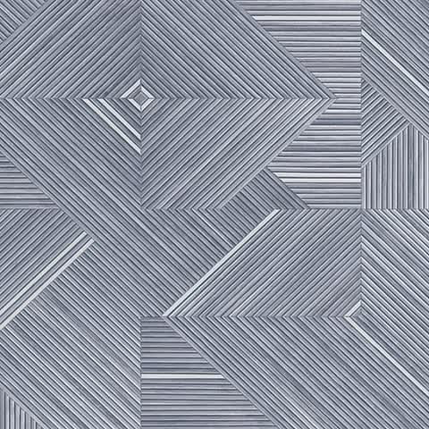 Andrea Rossi Nisida 54332-3 10.05м x 106см поверхность матовая