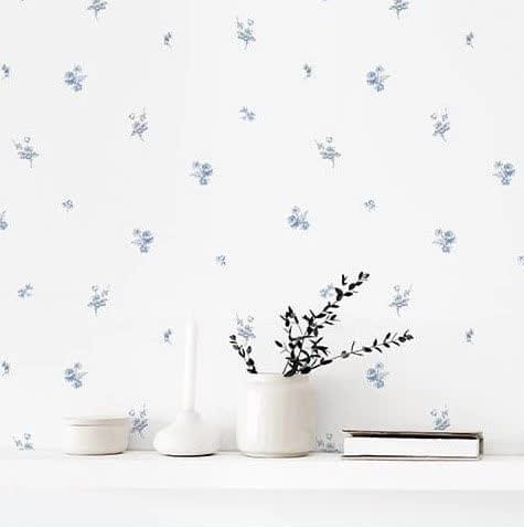 обои фабрики Andrea Rossi коллекция Nisida