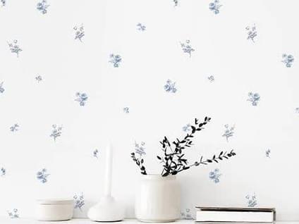 фабрика Andrea-Rossi коллекция Nisida