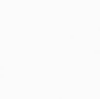 Andrea Rossi Palmaria 54461-1 10.05м x 106см поверхность матовая