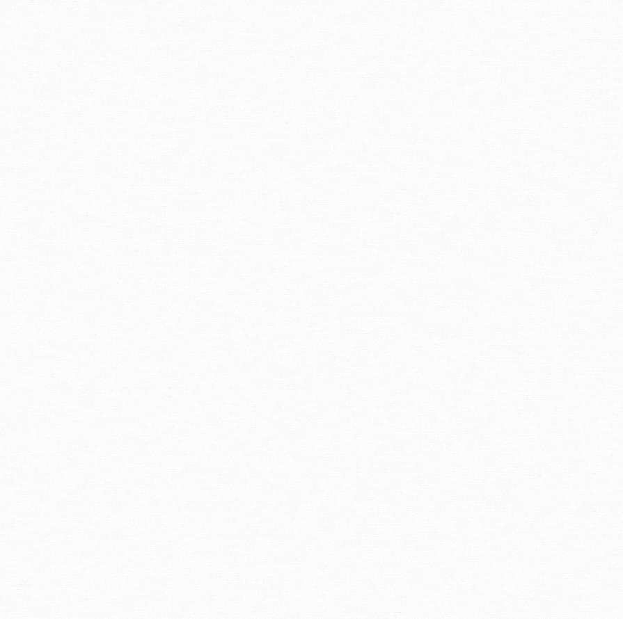 Andrea Rossi Palmaria 54461-1 10.05м x 106см поверхность матовая