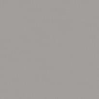 Andrea Rossi Palmaria 54461-10 10.05м x 106см поверхность матовая