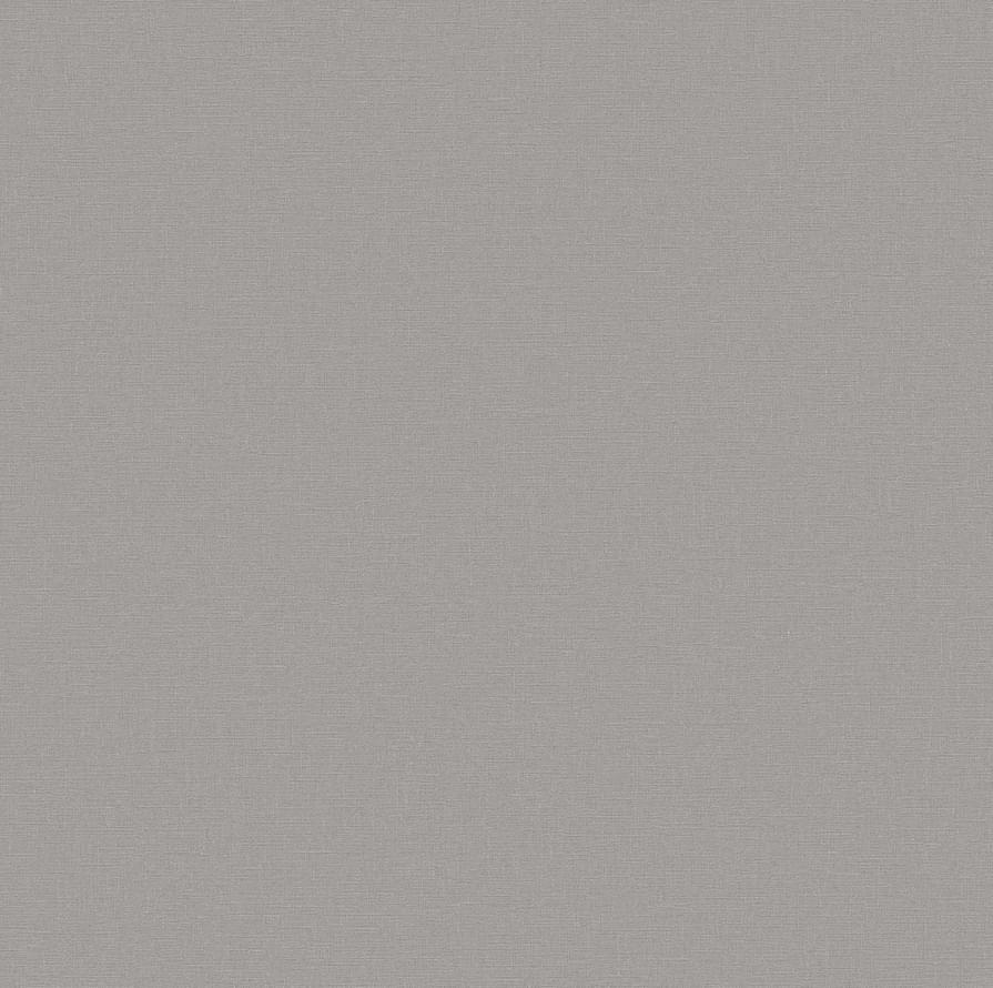 Andrea Rossi Palmaria 54461-10 10.05м x 106см поверхность матовая