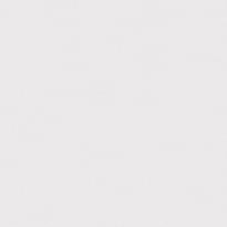 Andrea Rossi Palmaria 54461-2 10.05м x 106см поверхность матовая