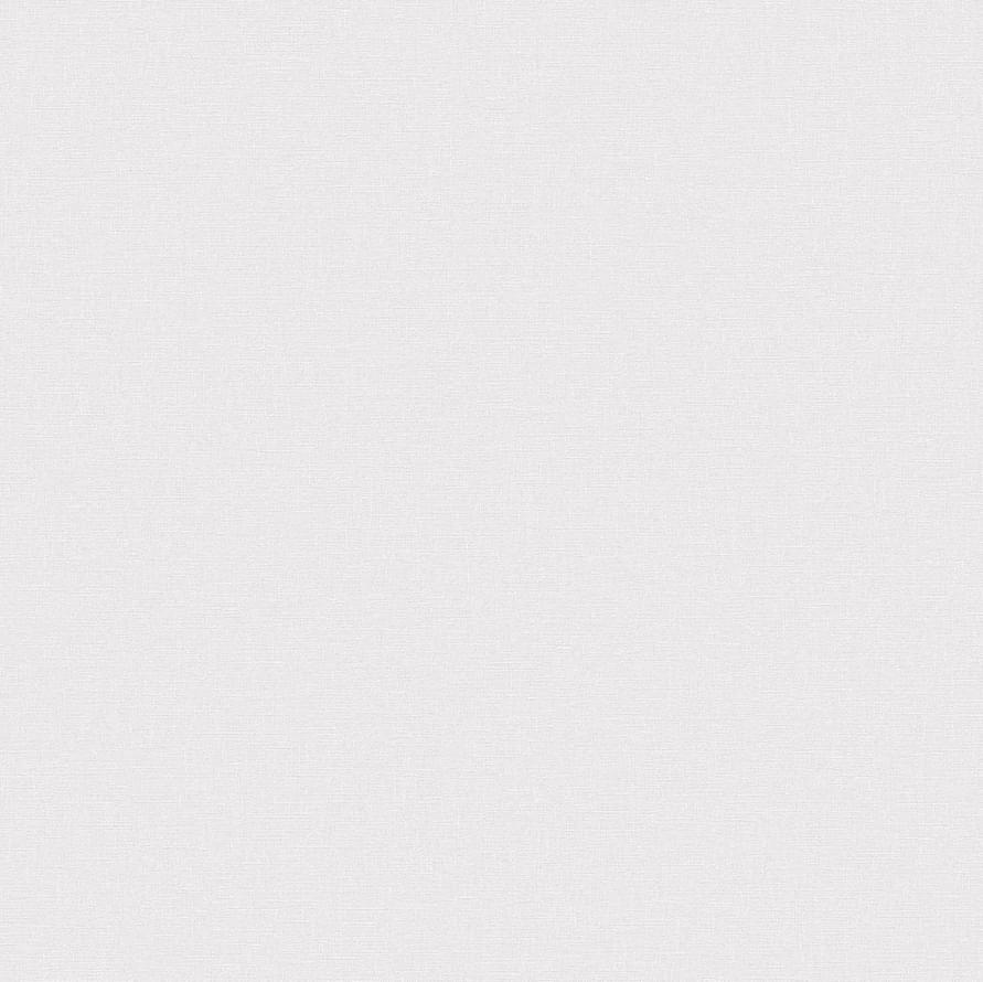 Andrea Rossi Palmaria 54461-2 10.05м x 106см поверхность матовая