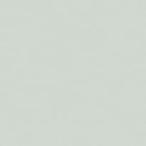 Andrea Rossi Palmaria 54461-3 10.05м x 106см поверхность матовая